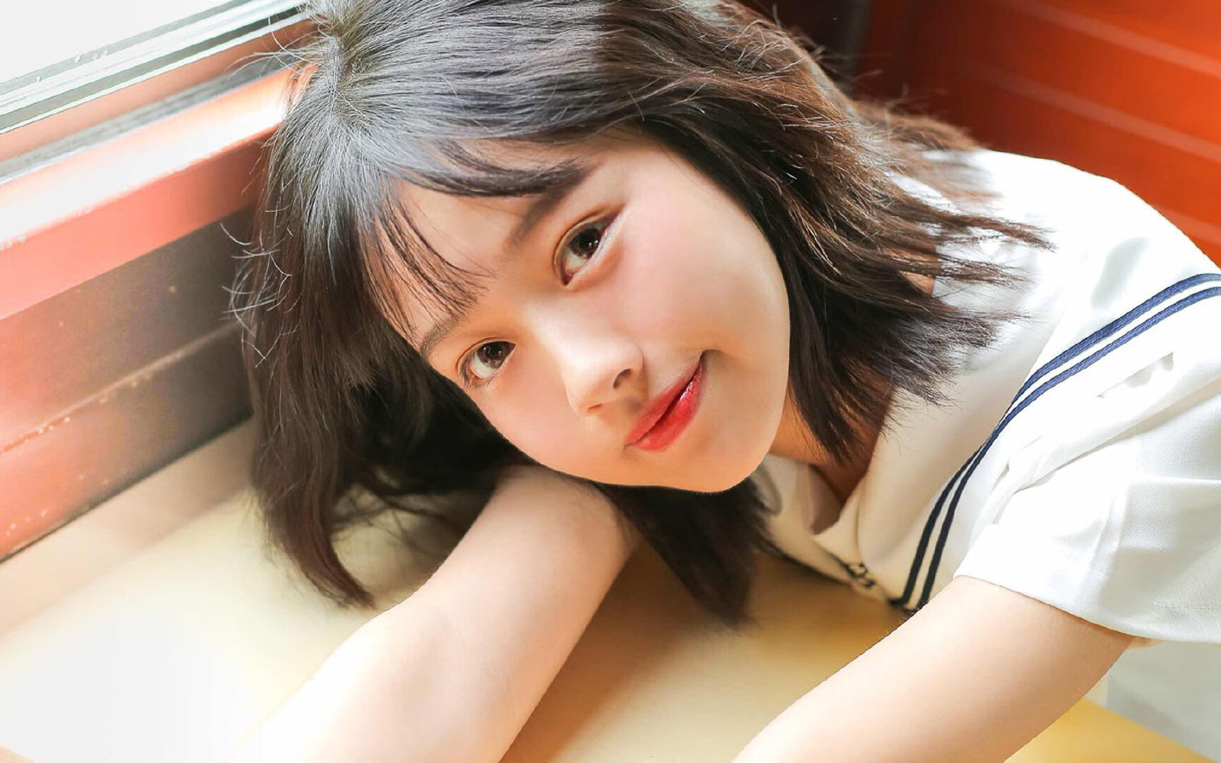 开云官方网页登录-张雨霏开启个人周边商品众筹项目，张雨霏进货