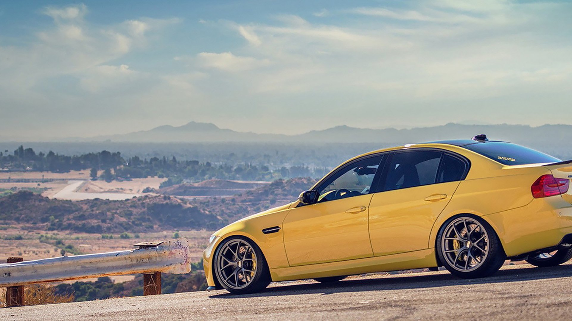 开云官网-德甲战术多变：策略巧妙，精彩纷呈！，德甲打法