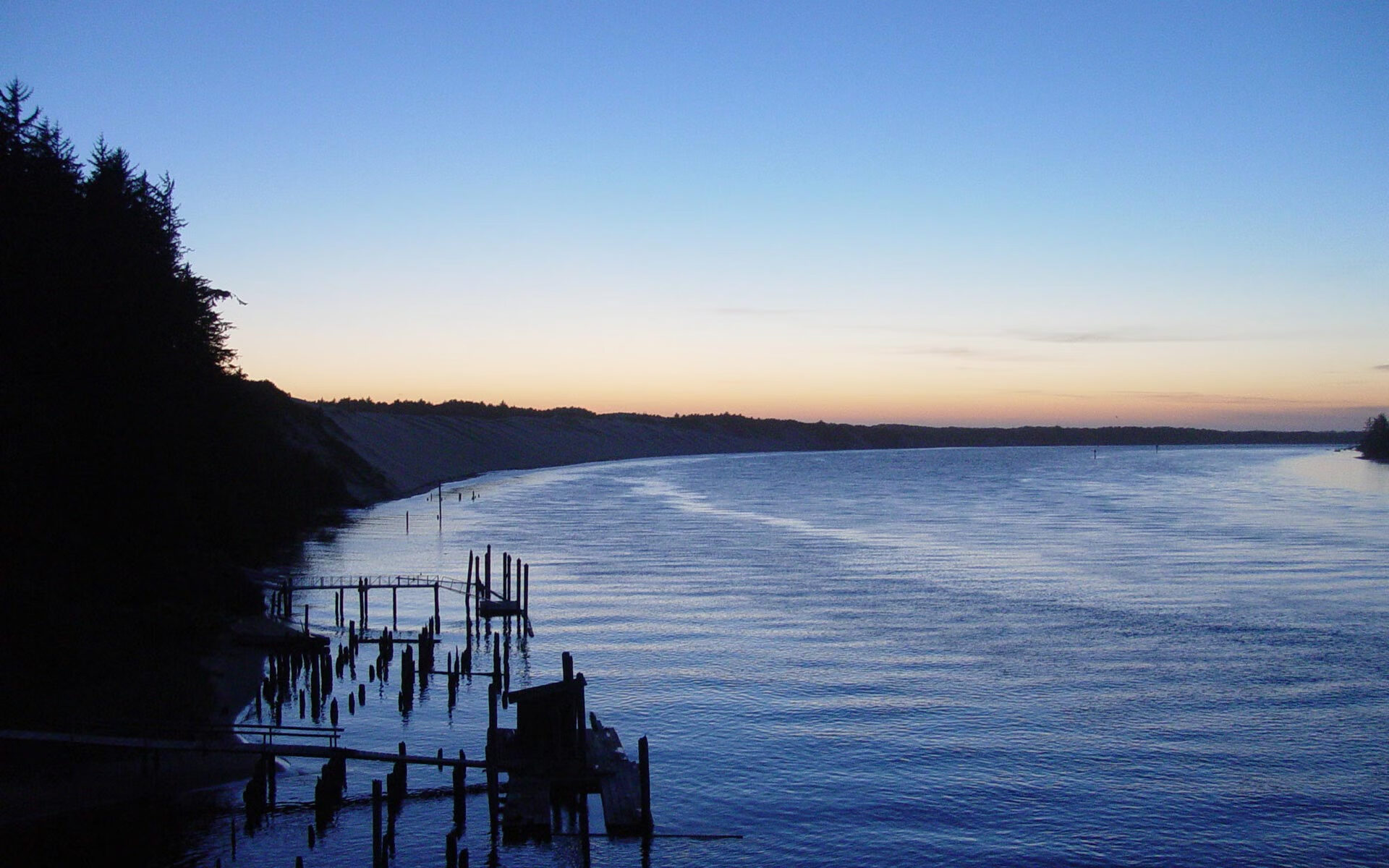 开云体育中国官网-斯洛伐克女篮在欧洲预赛中表现优异，期待直冲奥运佳绩，斯洛伐克女篮国手