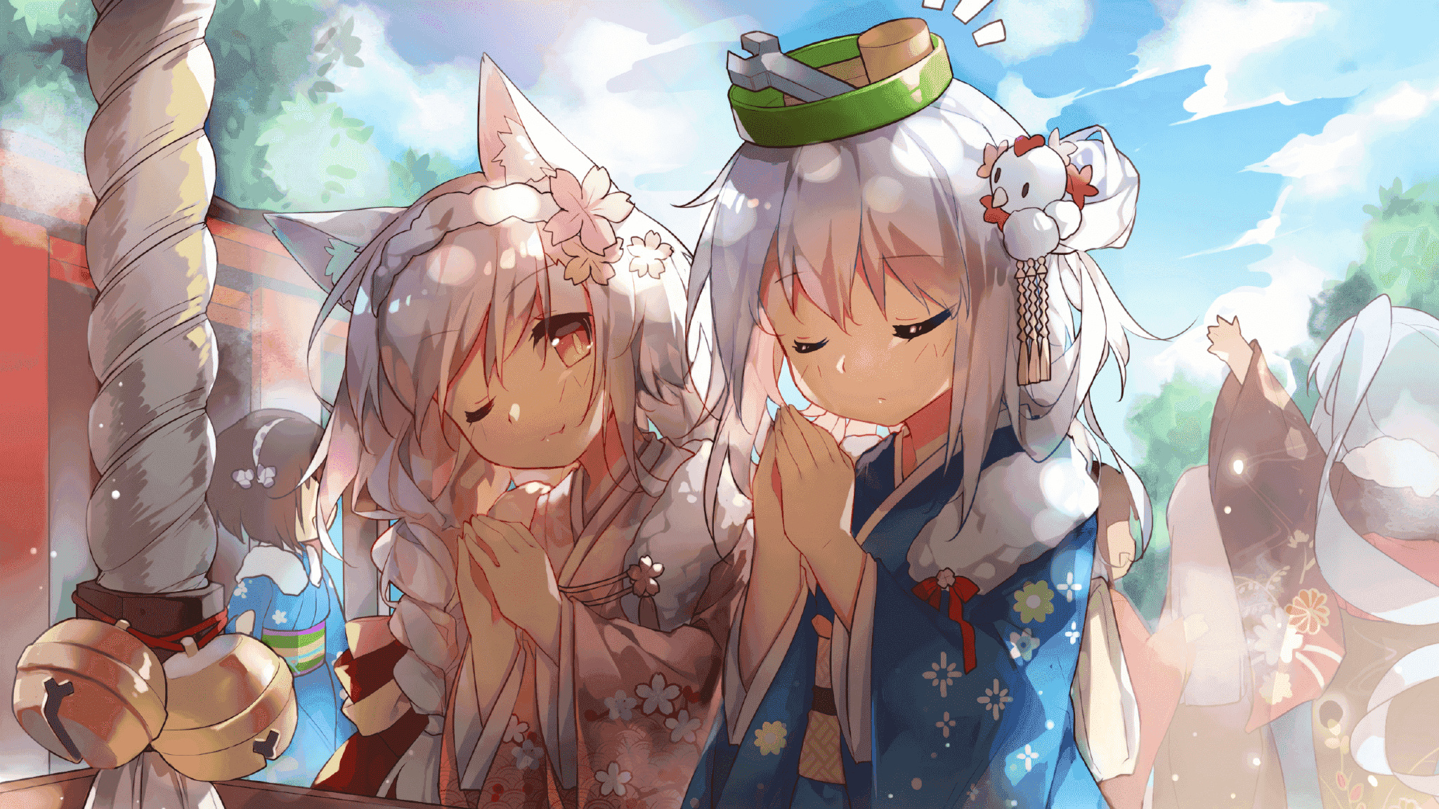 开云·体育官网APP下载-曼联在主场大胜，争夺联赛冠军希望升腾