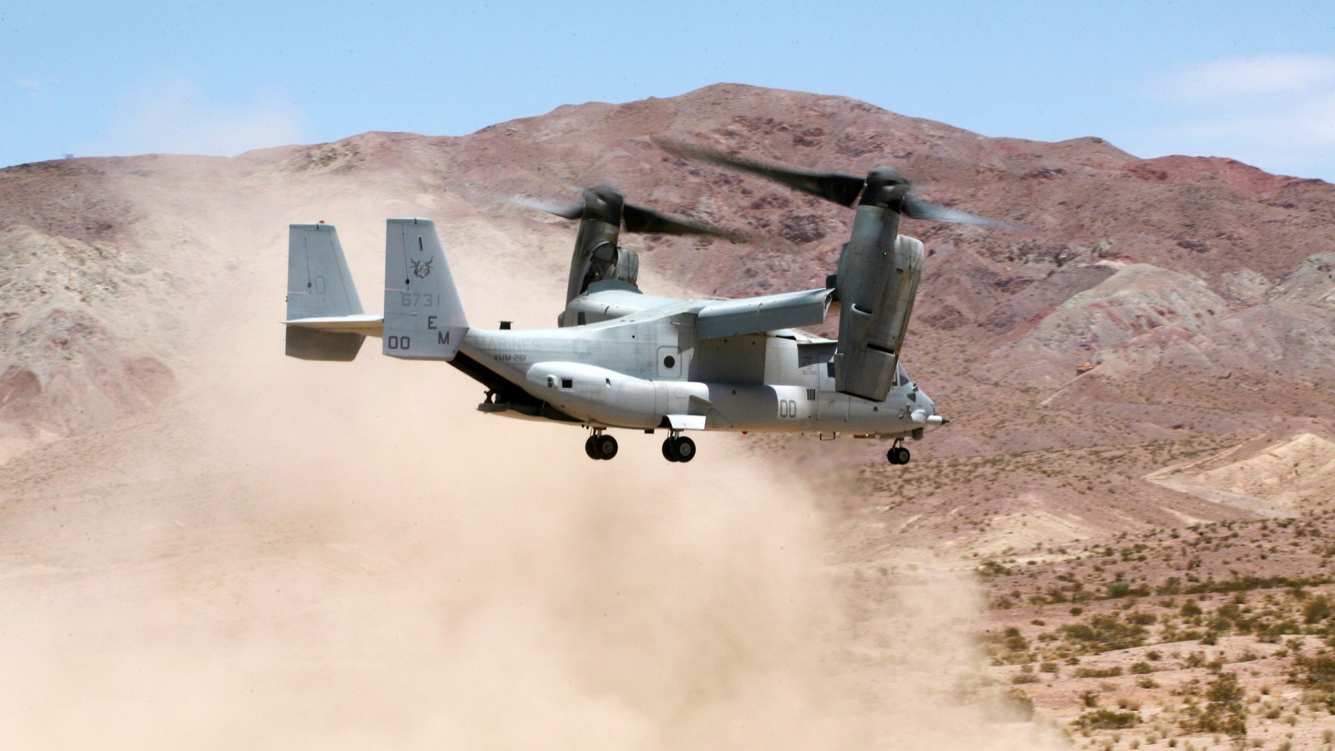 KAIYUNAPP-法甲俱乐部的数字营销策略，法甲俱乐部老板