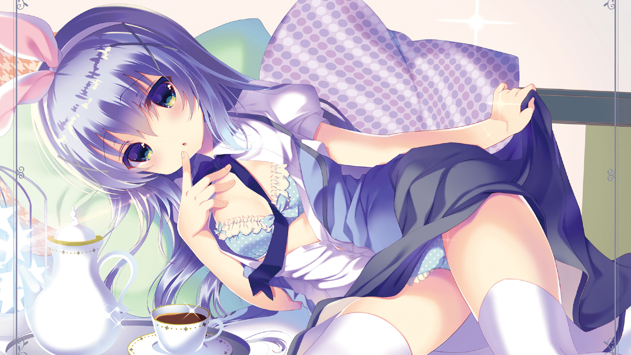 澳大利亚队决赛发挥成大赢家，澳大利亚篮球联赛总决赛规则