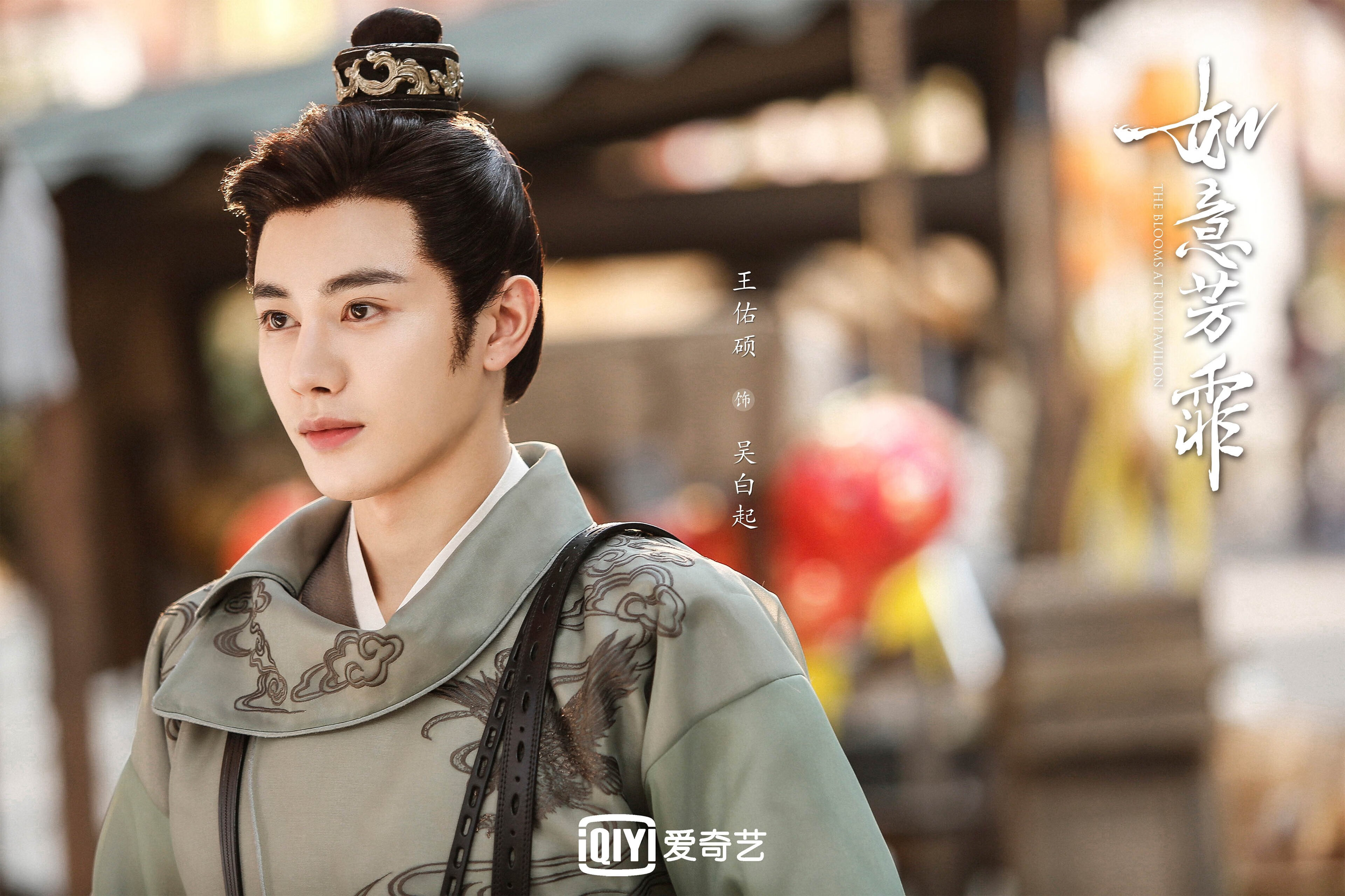 皮特·卡普尔全场展现卓越球技,成为袋鼠队攻防两端的核心,皮尔斯vs卡特