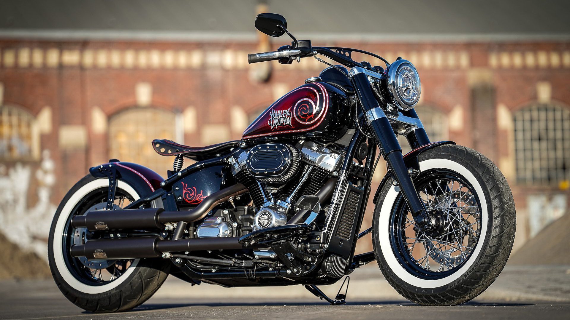 开云体育视频直播-美洲杯明星闪耀：突破、助攻，精彩纷呈！，美洲杯著名球星