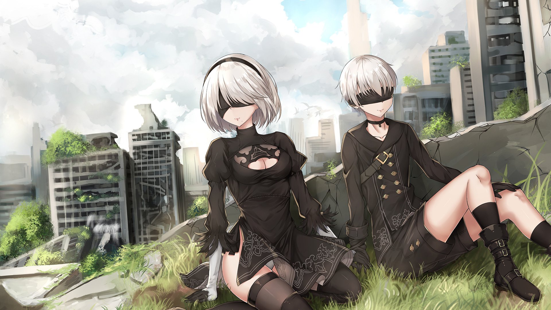 开云·Kaiyun网页版-自由泳韩国选手勇挑重担，韩国自由泳黄善宇