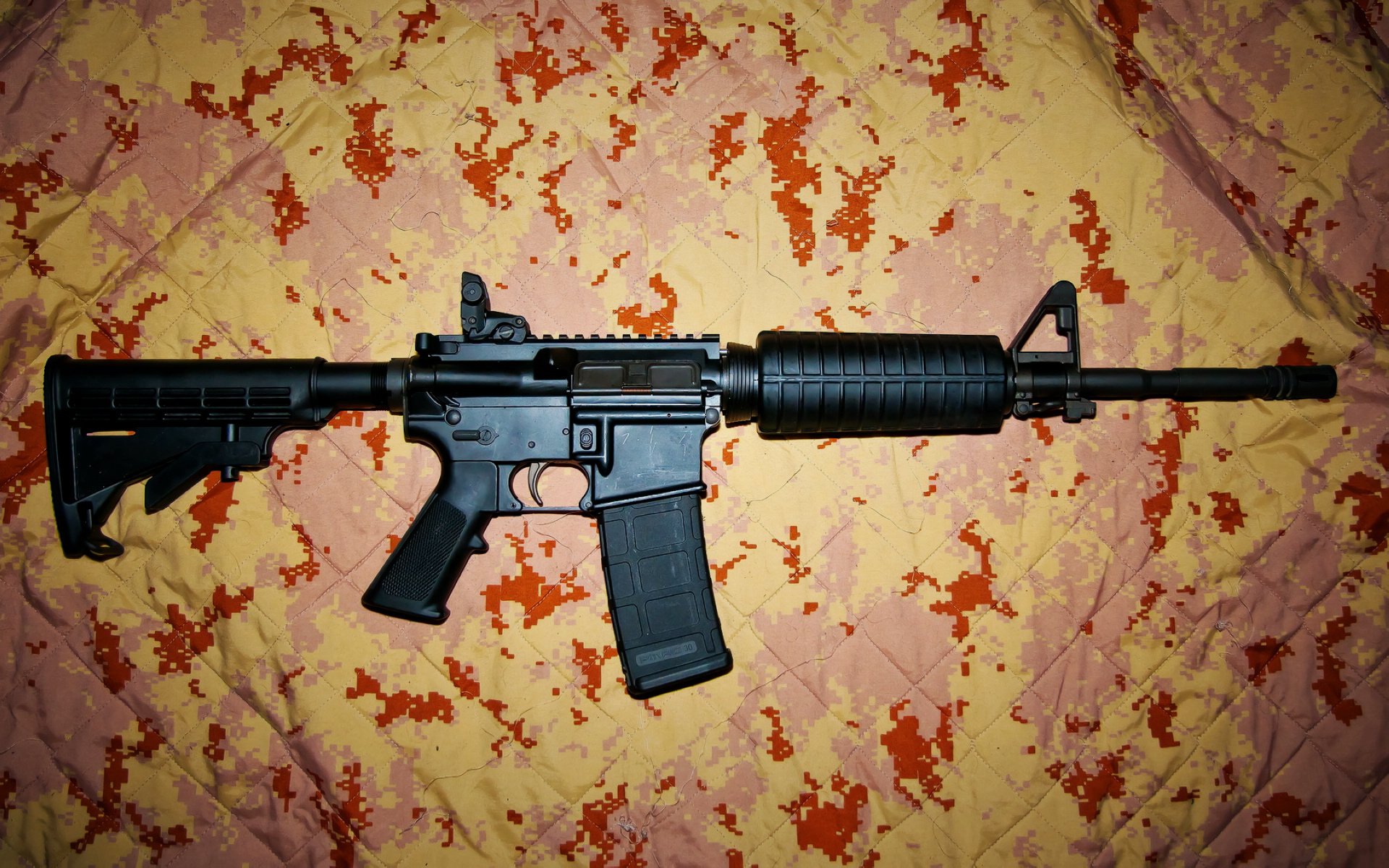 开云官网在线-西甲攻防对决：精彩瞬间接连不断！，西甲谁赢了