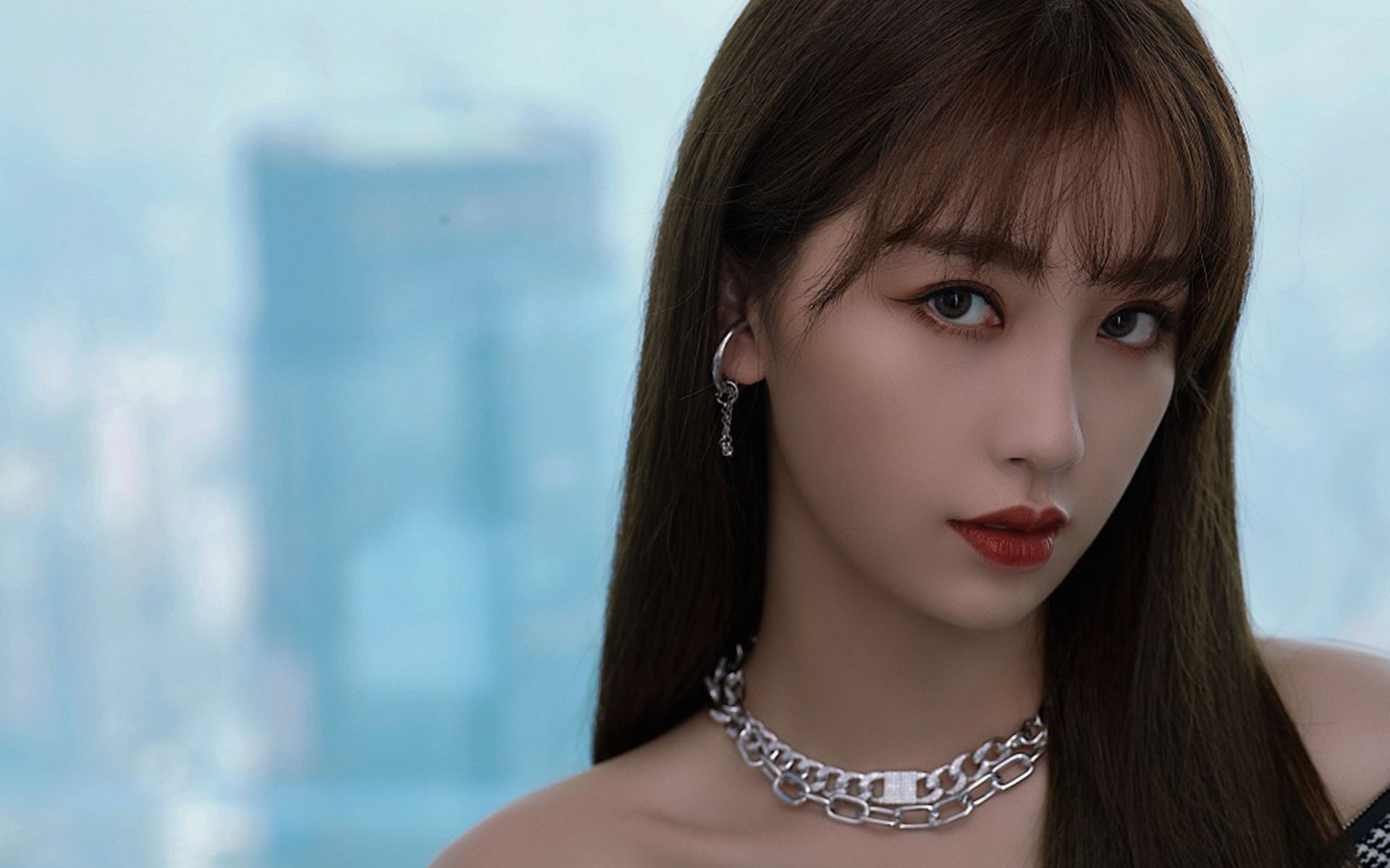 开云体育网页版入口-跳水技术提升吉尔吉斯斯坦得分稳定，吉尔吉斯斯坦入场顺序