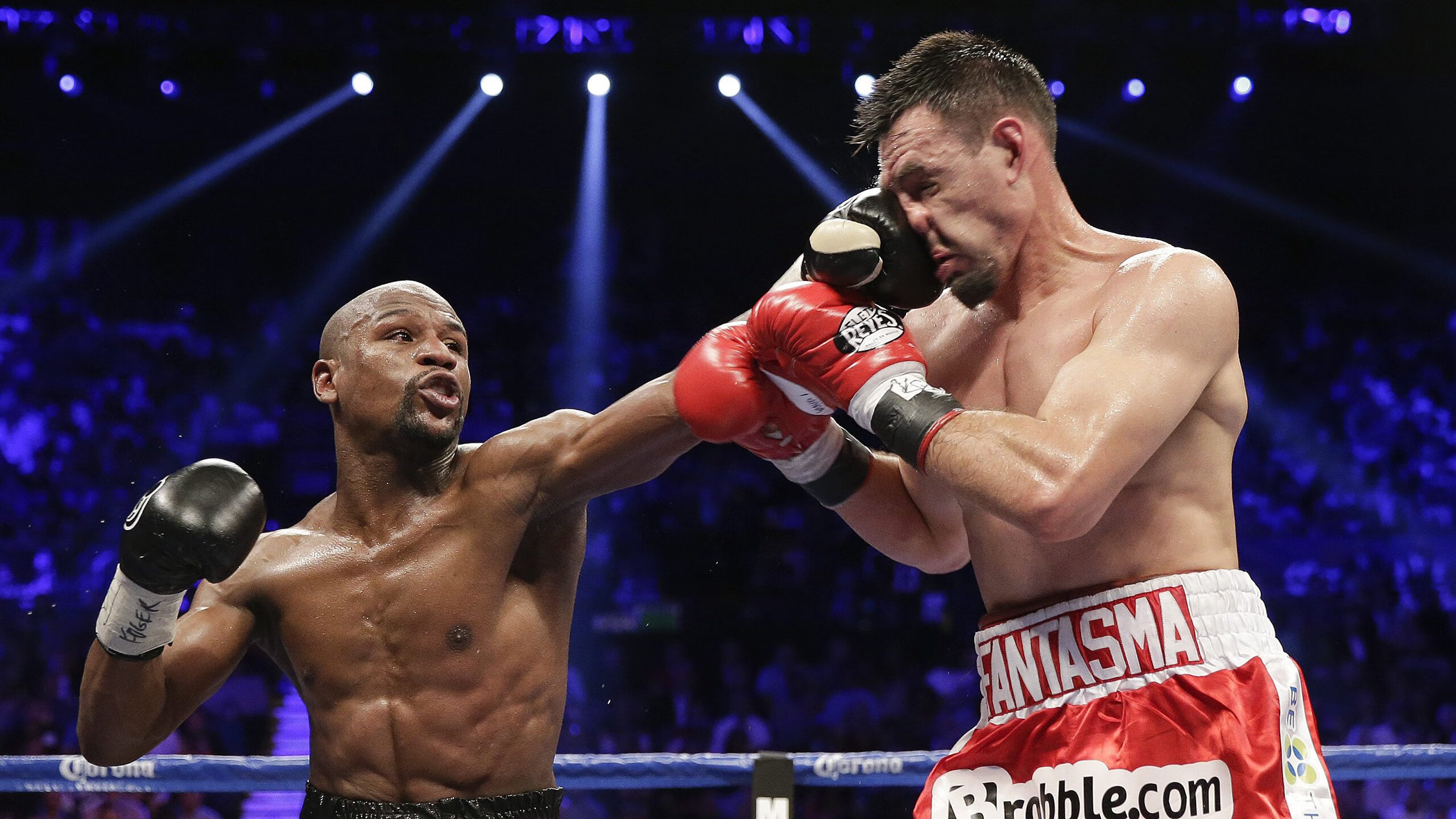 kaiyun 开云体育-里根·史密斯技巧与速度兼备，里斯希尔史密斯