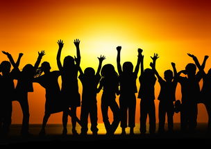 kaiyun登录入口-阿根廷年轻一代崭露头角，未来充满希望