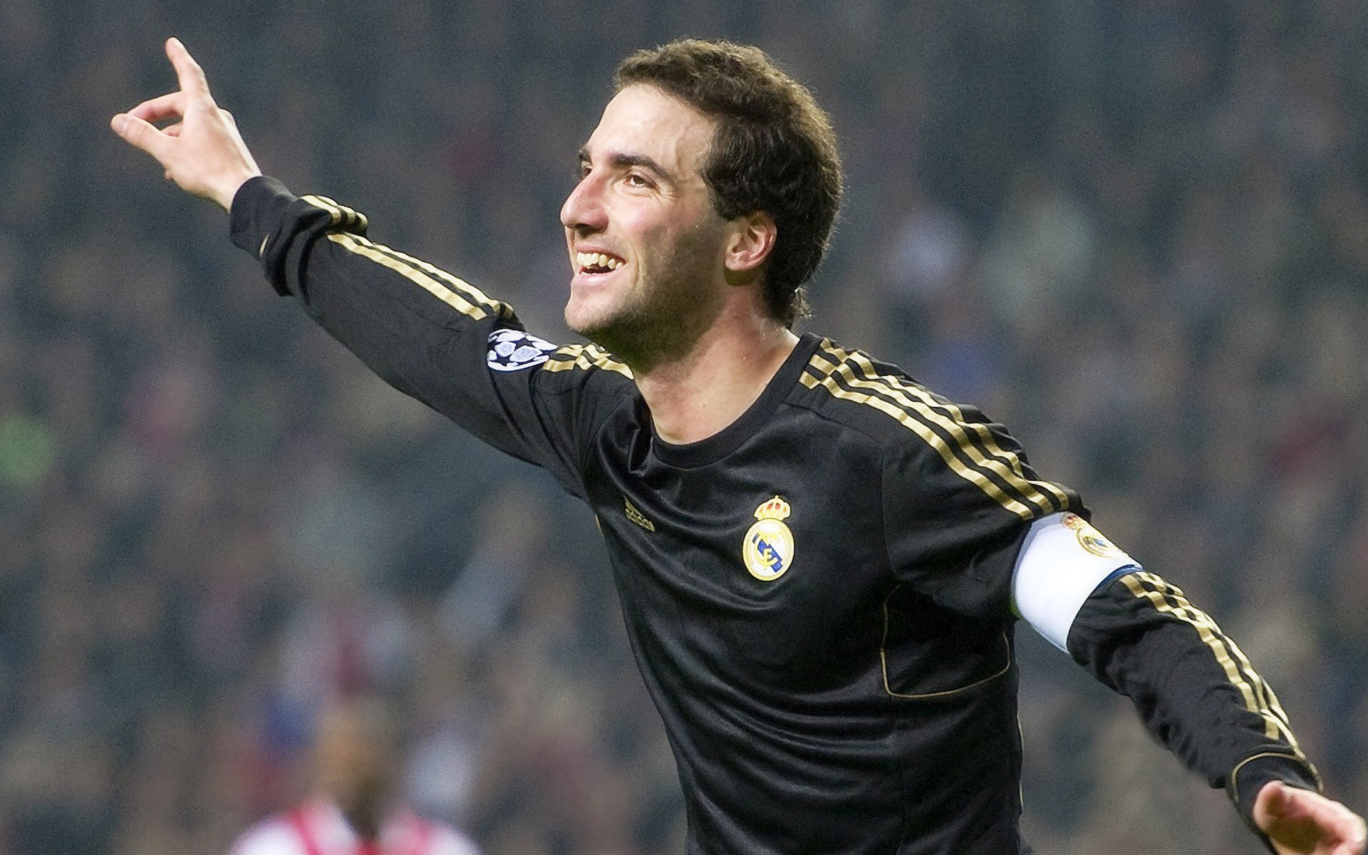 LOL全球总决赛等待官宣，粉丝期待已久，lol全球总决赛什么时候