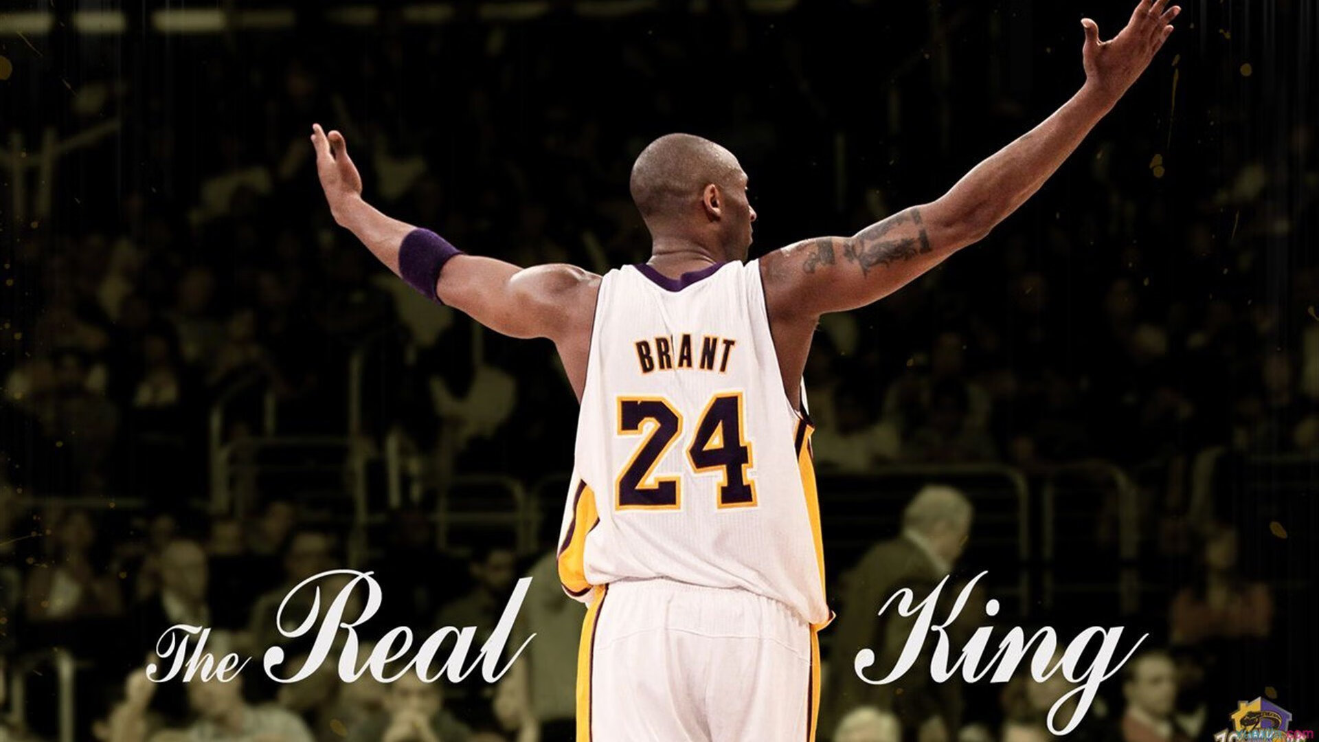 _勇士队外线火力全开，连续得分_，勇士队的