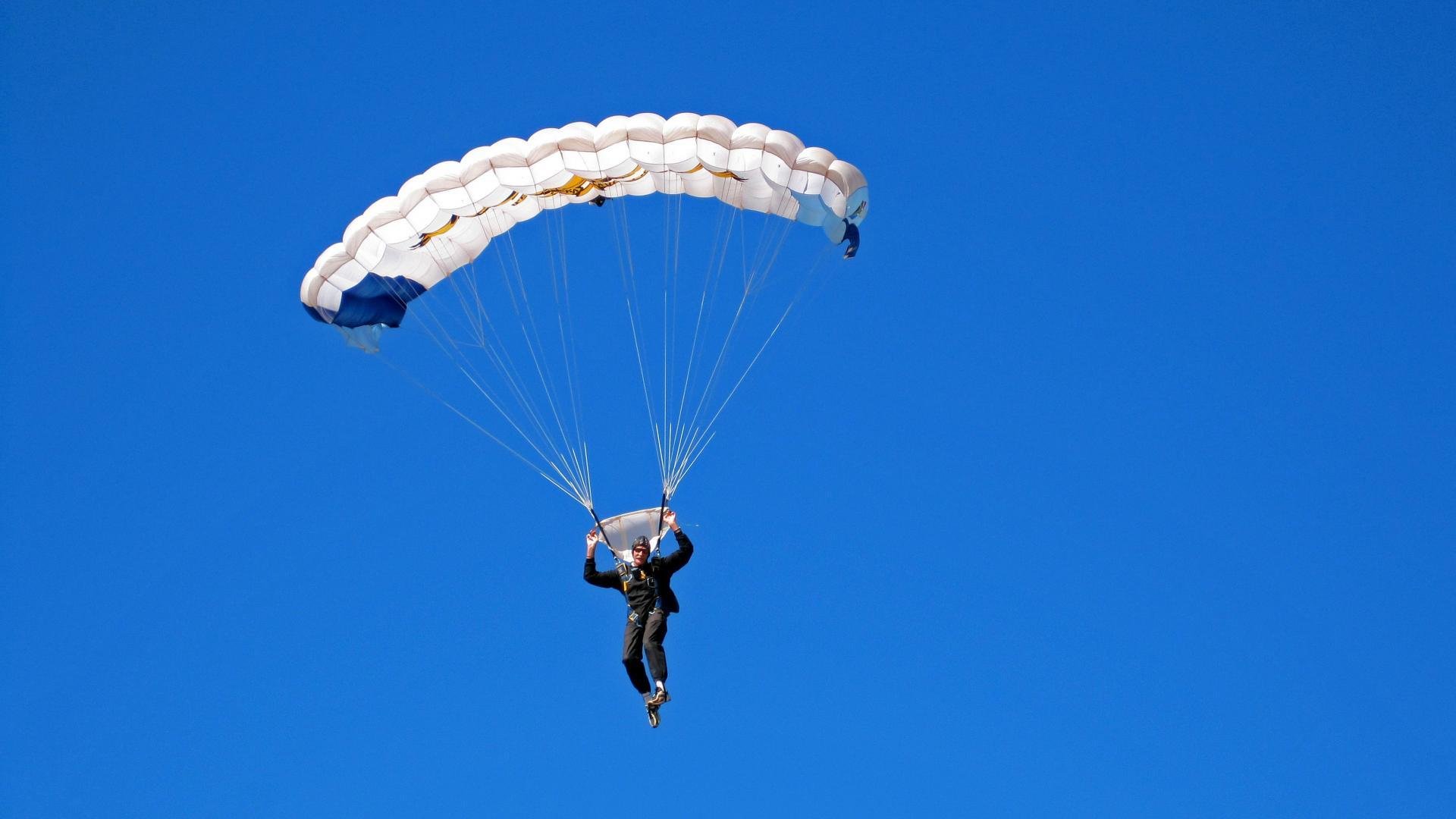 开云下载-【年轻新星崛起】他们是如何用训练突破自我？，新青年崛起