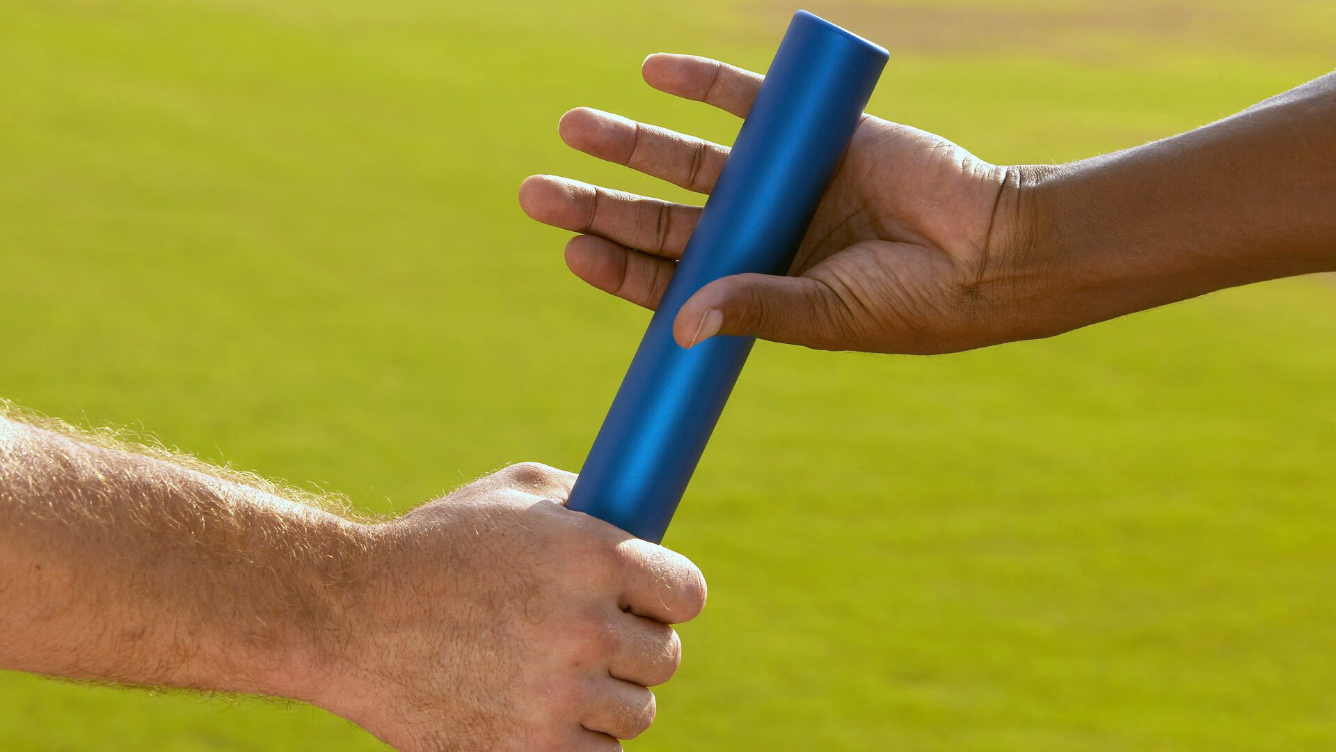 中国举办国际台球大赛的意义，台球国际比赛项目