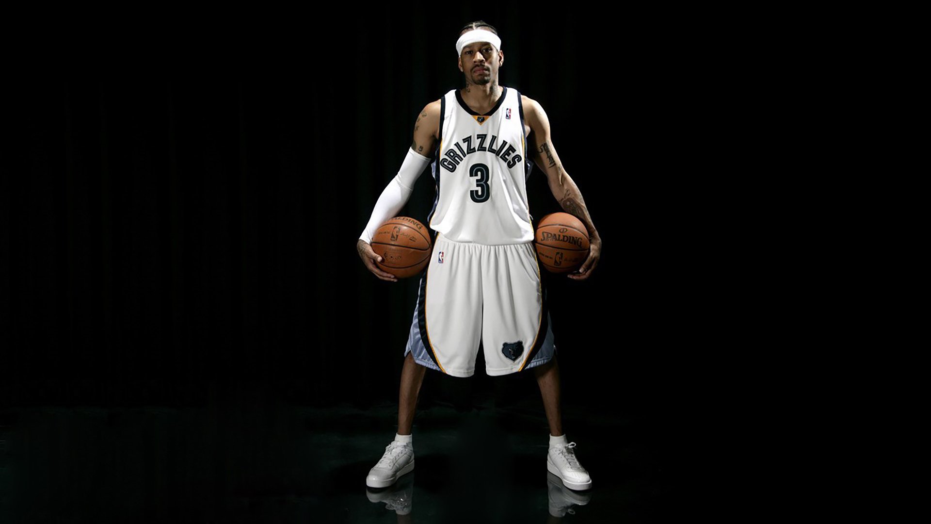 今年联盟“三分命中率”排名都有哪些令人惊喜的队伍？，nba联盟三分命中率第一