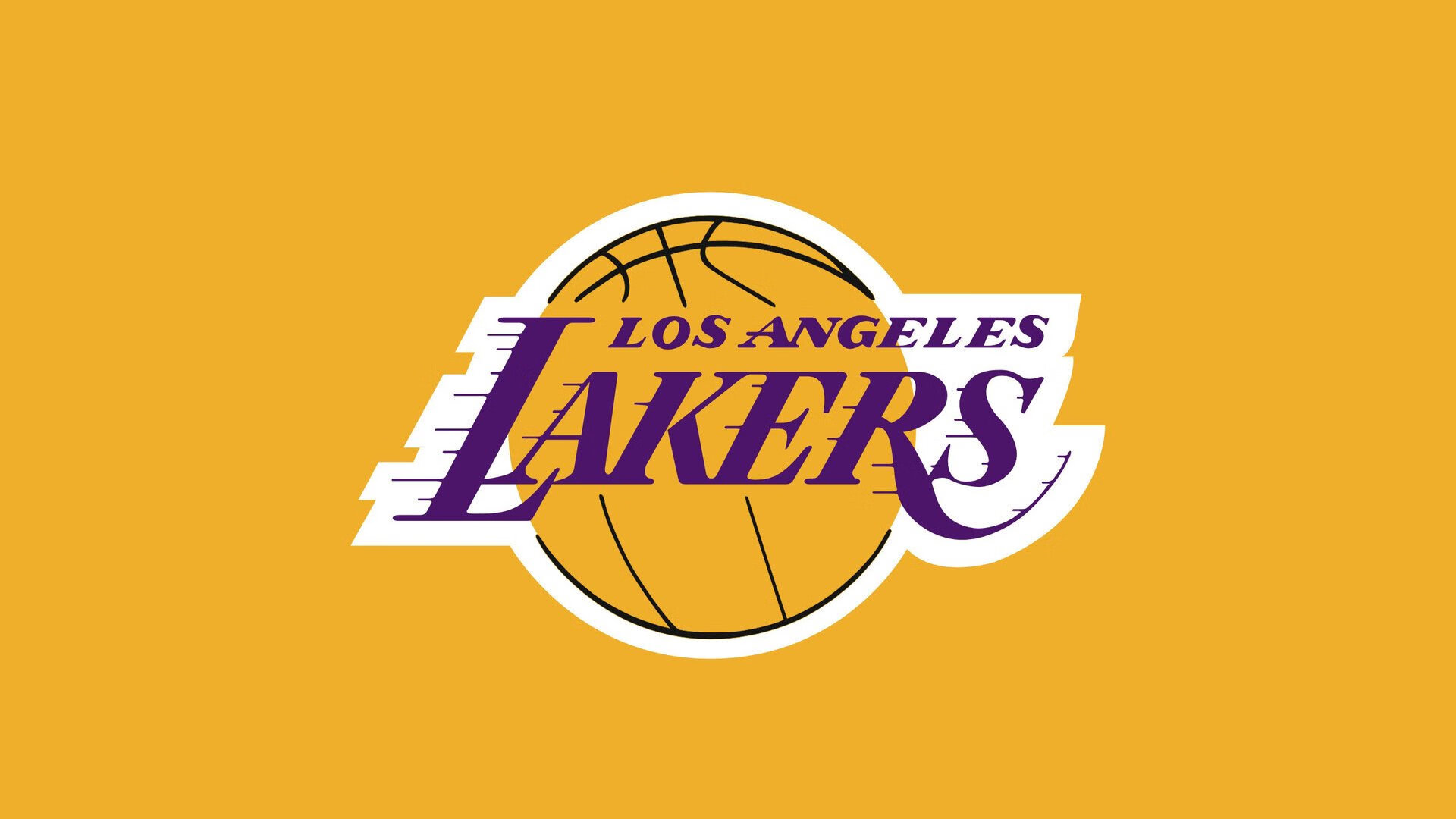 英雄联盟新星挑战赛火力全开,期待新晋神话诞生,lol新星杯