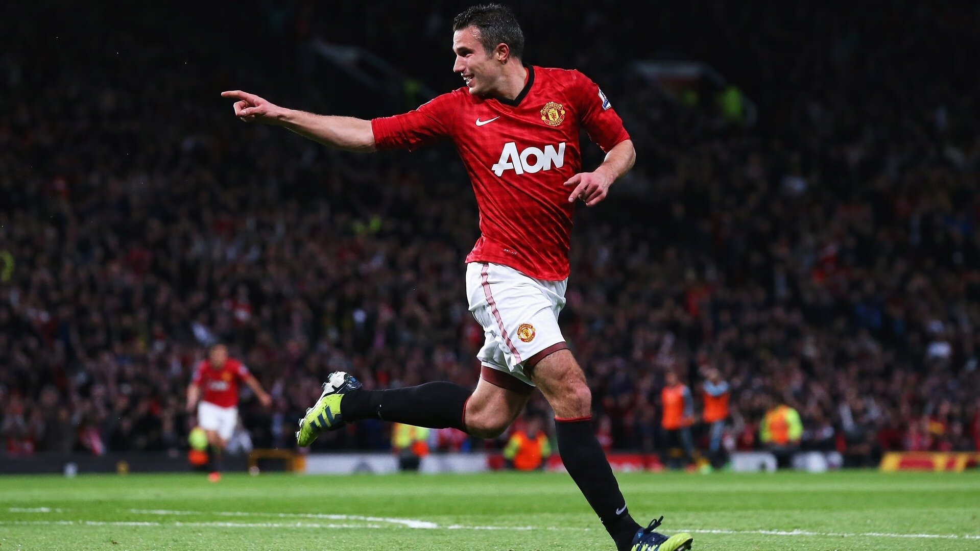 葡萄牙队在西班牙韦尔瓦大奖赛中参赛，卫冕冠军葡萄牙队